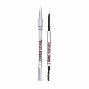 Benefit Precisely My Brow Pencil Ultra-Fine 0.08g #5 Warm Black-Brown