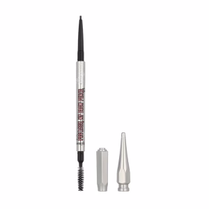 Benefit Precisely My Brow Pencil Ultra-Fine 0.08g #6 Cool Soft black