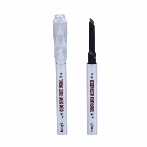Benefit Goof Proof Mini Brow Shaping Pencil 0.17g #03 Warm Light Brown/12 HR Waterproof
