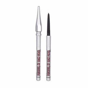 Benefit Precisely, My Brow Pencil Mini 0.04g #3 Warm Light Brown