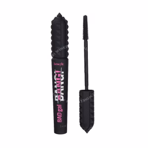 Benefit Badgal Bang Volumizing Mascara 8.5g Intense Pitch Black