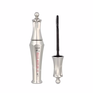 Benefit 24H Brow Setter 7ml Shaping & Setting Gel, For Brows