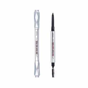 Benefit Goof Proof Brow Pencil 0.34g #3.5 Neutral Medium Brown