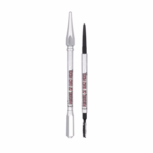 Benefit Precisely My Brow Pencil Ultra-Fine 0.08g #4.5 Neutral Deep Brown