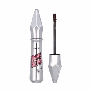 Benefit Gimme Brow+ Brow-Volumizing Fiber Gel 3g #3.5 Warm Auburn Brown