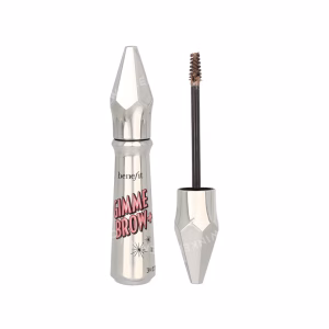 Benefit Gimme Brow+ Brow-Volumizing Fiber Gel 3g #1 Cool Light Blonde