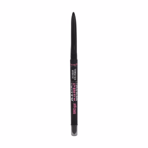 Benefit Badgal Bang! 24-Hour Eye Pencil 0.25g Pitch Black