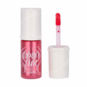 Benefit Gogotint 6ml Bright Cherry Tinted Lip & Cheek Stain