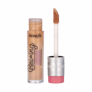 Benefit Boi-ing Cakeless Concealer 5ml #05 Light Warm, Waterproof