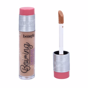 Benefit Boi-ing Cakeless Concealer 5ml #6 Fly High Medium Cool/Waterproof