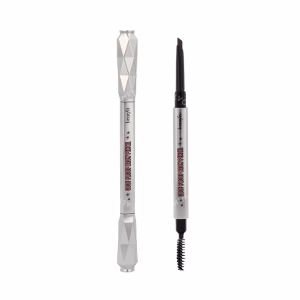 Benefit Goof Proof Brow Pencil 0.34g #3.75 Warm Medium Brown