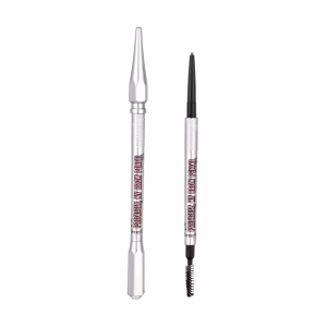 Benefit Precisely My Brow Pencil Ultra-Fine 0.08g #2.5 Neutral Blonde
