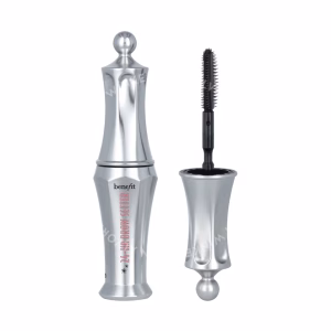 Benefit 24H Brow Setter Mini 3.5ml