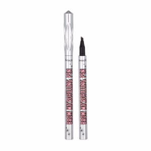 Benefit Brow Microfilling Pen 0.77g Medium Brown