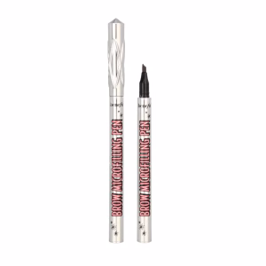 Benefit Brow Microfilling Pen 0.77g Light Brown