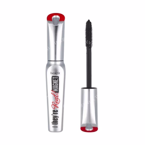 Benefit They're Real! Magnet Mascara 9g Supercharged Black