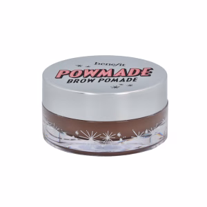 Benefit Powmade Eyebrow Gel 5g #3 Warm Light Brown