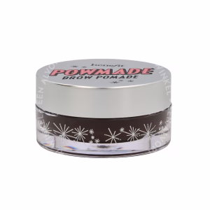 Benefit Powmade Eyebrow Gel 5g #4 Warm Deep Brown