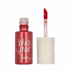 Benefit Playtint Lip & Cheek Stain 6ml Pink Lemonade