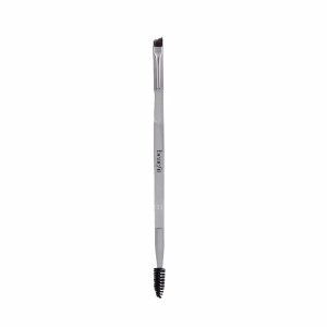 Benefit Powmade Brush 1stuk