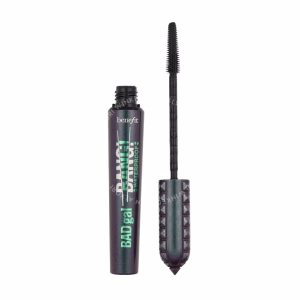 Benefit Badgal Bang! Waterproof Volumizing Mascara 8.5g Intense Pitch Black