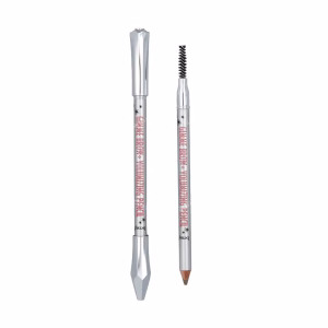 Benefit Gimme Brow+ Volumizing Pencil 1.19g #2 Warm Golden
