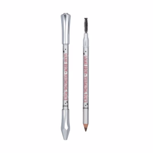 Benefit Gimme Brow+ Volumizing Pencil 1.19g #3 Warm Light Full