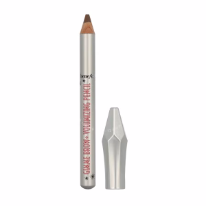 Benefit Gimme Brow+ Volumizing Pencil Mini 0.6g #3 Warm Light Brown