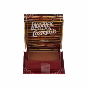 Benefit Hoola Matte Bronzing Powder 2.5g Original