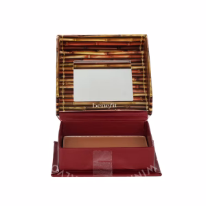 Benefit Hoola Matte Bronzing Powder 8g Original