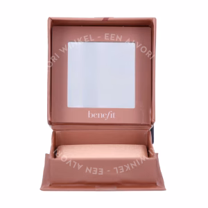 Benefit Wanderful World Blushes Powder Highlighter 3g Dandelion Twinkle Soft