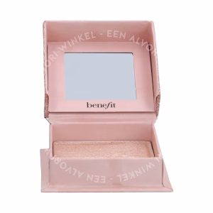 Benefit Wanderful World Blushes Powder Highlighter 8g Cookie