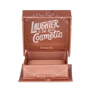 Benefit Dandelion Twinkle Powder Highlighter Mini 1.5g Soft-Nude Pink