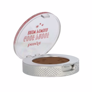 Benefit Goof Proof Brow Powder 1.9g #2 Warm Golden Blonde