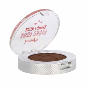 Benefit Goof Proof Brow Powder 1.9g #3 Warm Light Brown