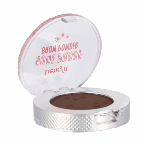 Benefit Goof Proof Brow Powder 1.9g #3.5 Neutral Medium Brown