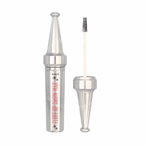 Benefit Fluff Up Brow Wax 6ml