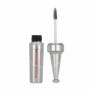 Benefit Fluff Up Brow Wax Mini 3ml