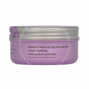 Benefit Bene Pore Care Clay Mask 30ml