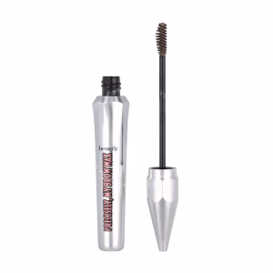 Benefit Precisely, My Brow Wax 5g #3.5 Neutral Medium Brown
