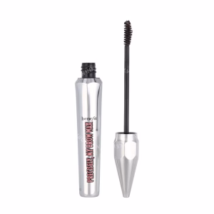 Benefit Precisely, My Brow Wax 5g #5 Warm Black-Brown