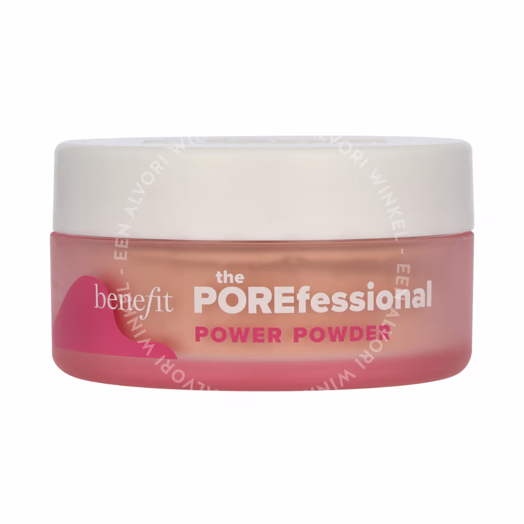 Benefit The Porefessional Power Powder 8g
