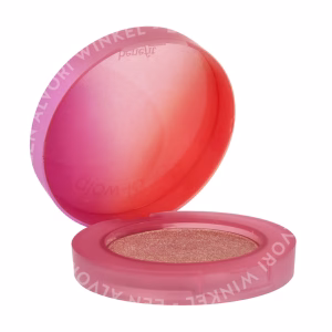 Benefit Glow-La-La Powder Highlighter 3g Aurora