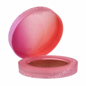 Benefit Glow-La-La Powder Highlighter 3g Lumi