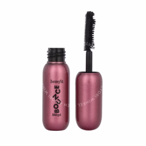 Benefit Badgal Bounce Mascara 4g Black