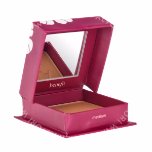 Benefit Hoola Matte Bronzing Powder 8g Medium