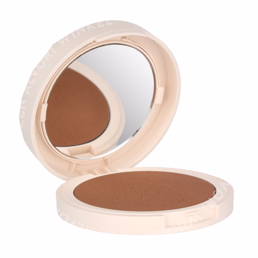 Benefit Hoola Wave Bronzing Balm 9g Original