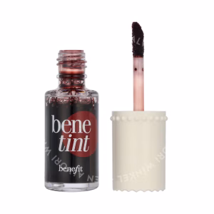 Benefit Benetint 6ml Dark Cherry