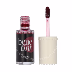 Benefit Benetint 6ml Raspberry