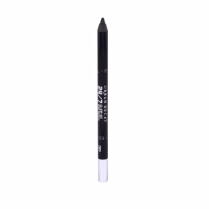 Urban Decay 24/7 Glide-On Eye Pencil Waterproof 1.2g Green Shimmer
